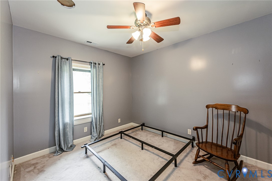 14454 King Rd Property Photo 38