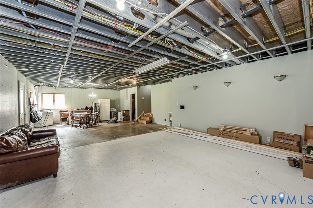 14454 King Rd Property Photo 39