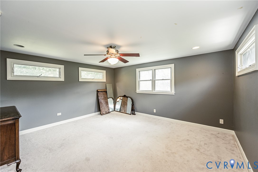 14454 King Rd Property Photo 43