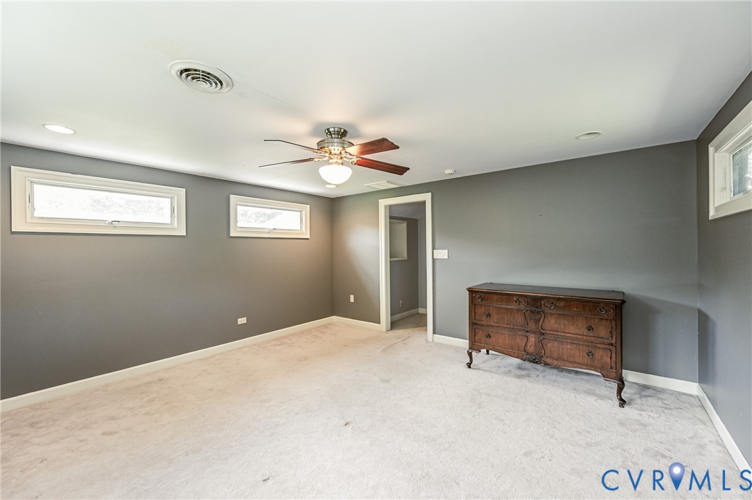 14454 King Rd Property Photo 44