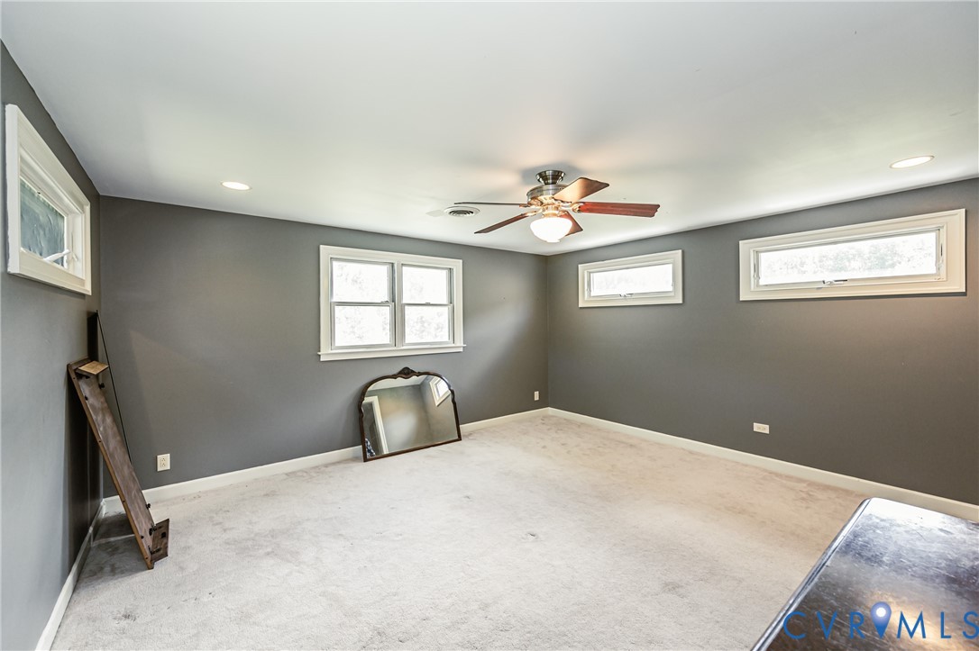 14454 King Rd Property Photo 45