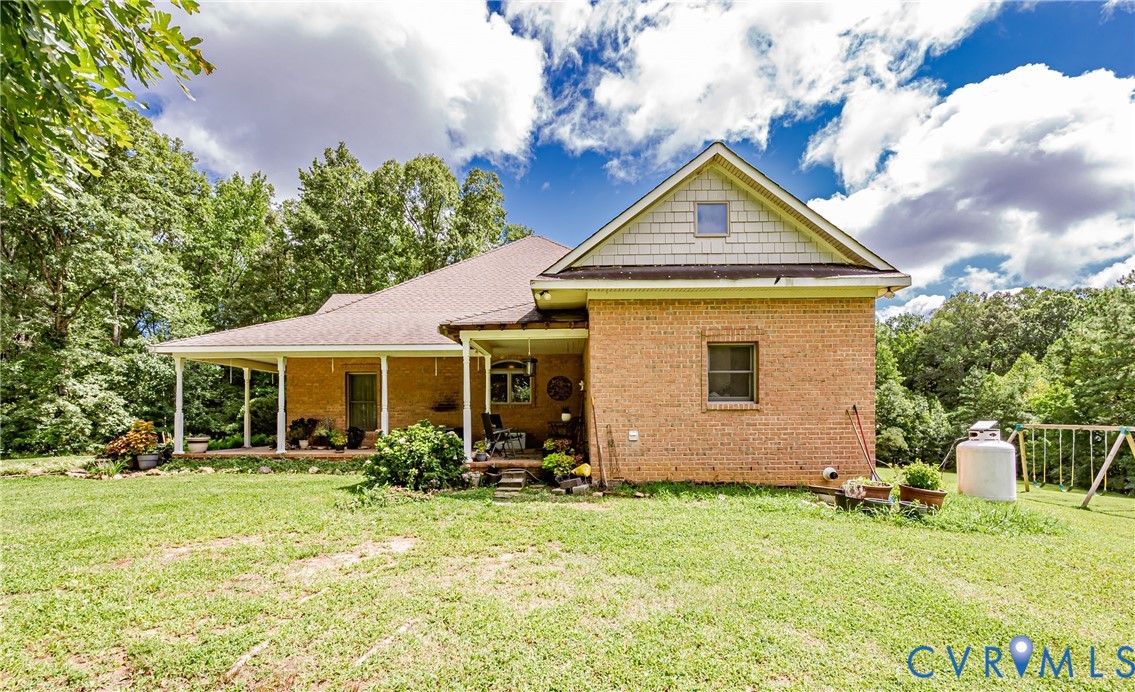 14454 King Rd Property Photo 46