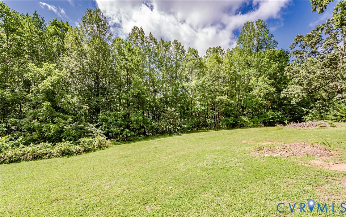 14454 King Rd Property Photo 47