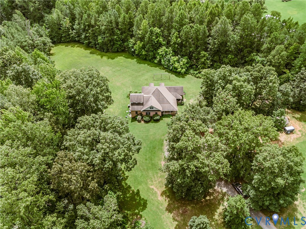 14454 King Rd Property Photo 49