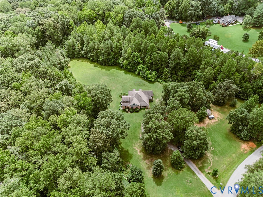 14454 King Rd Property Photo 50