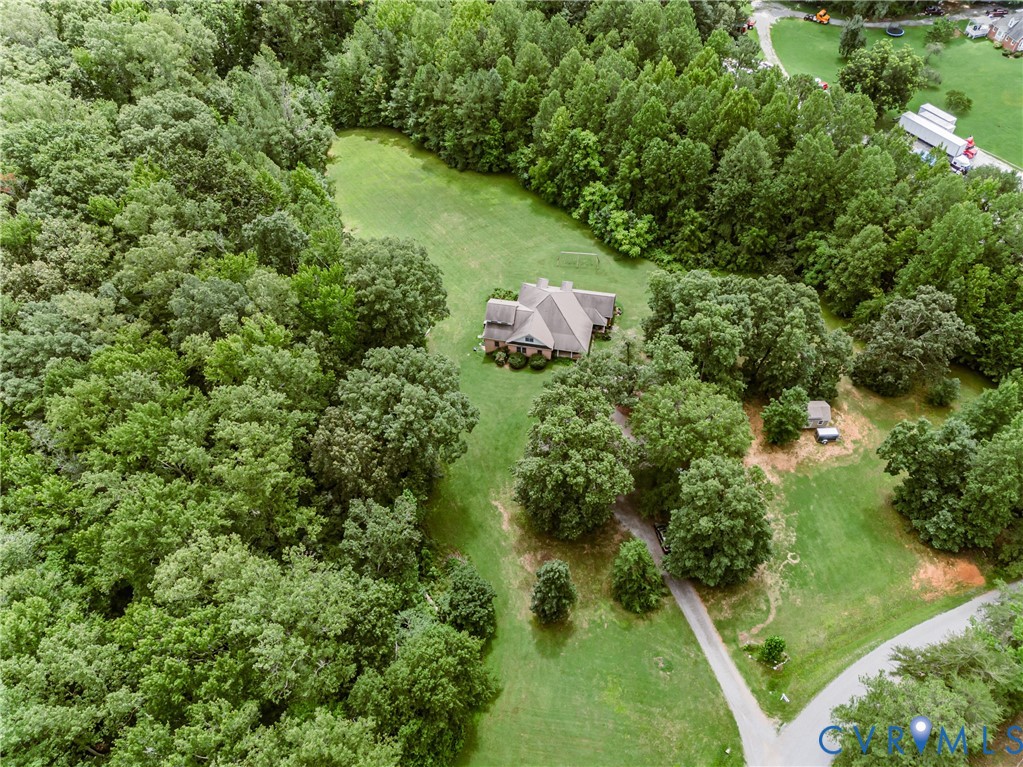 14454 King Rd Property Photo 51