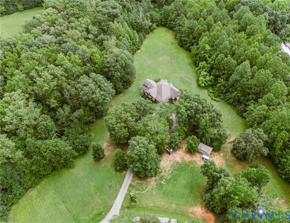 14454 King Rd Property Photo 52