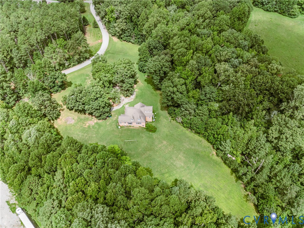 14454 King Rd Property Photo 54