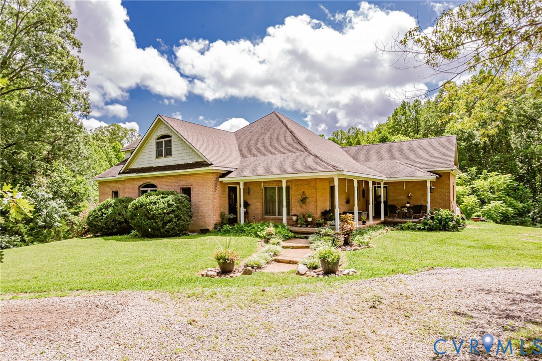 14454 King Rd Property Photo 57