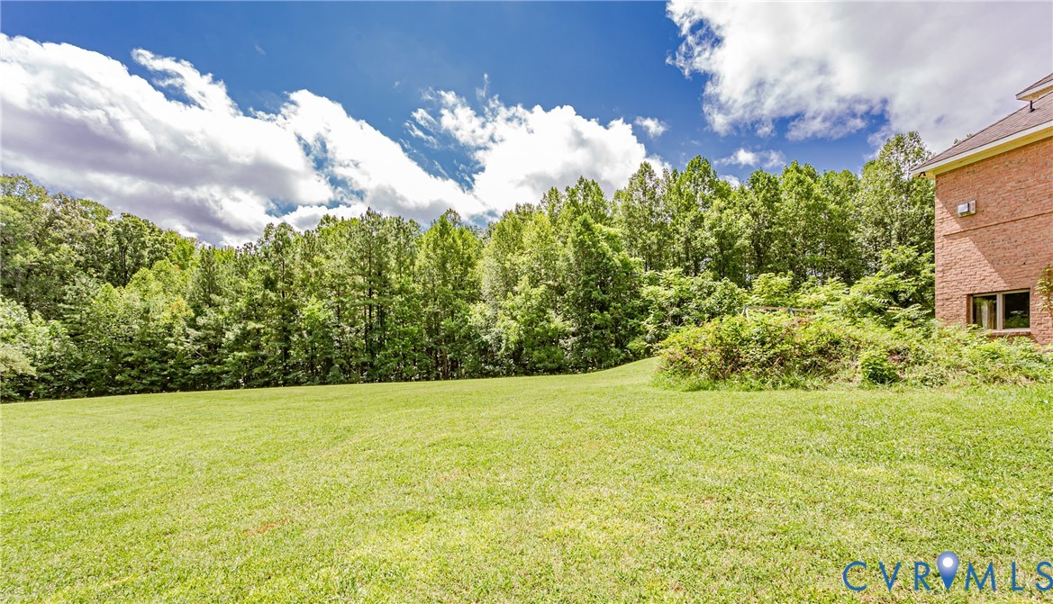 14454 King Rd Property Photo 58