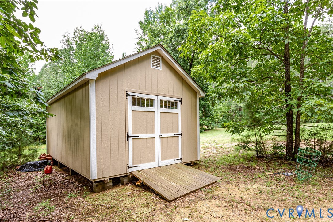 14454 King Rd Property Photo 59