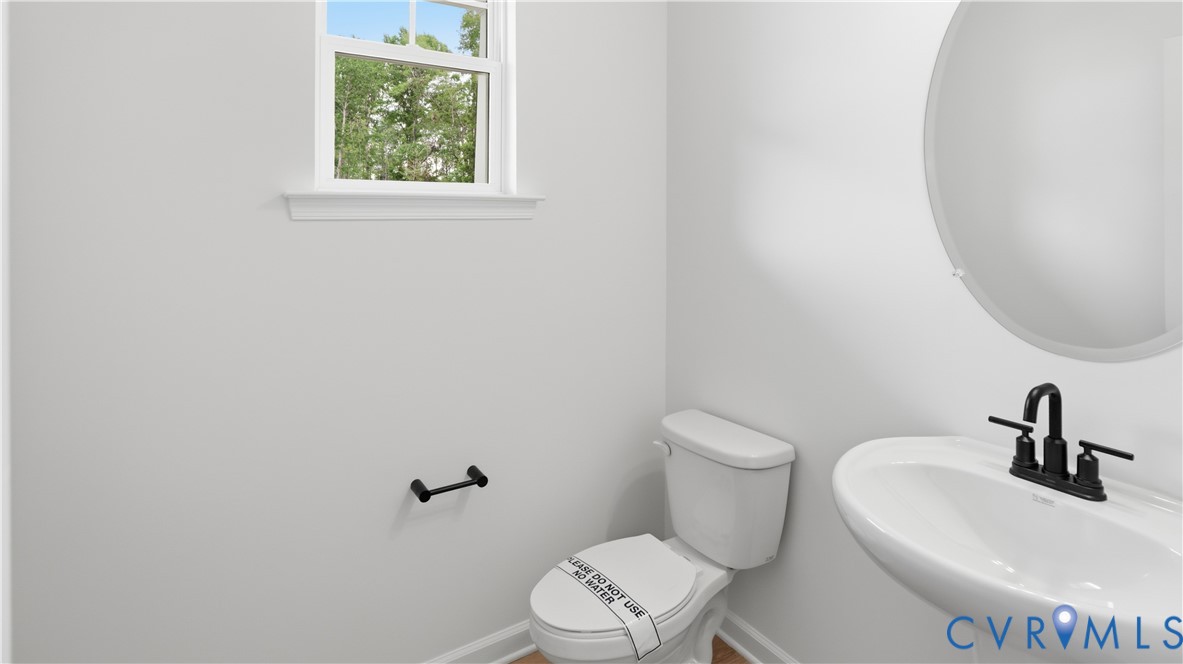 4306 Aurora Dr Property Photo 19