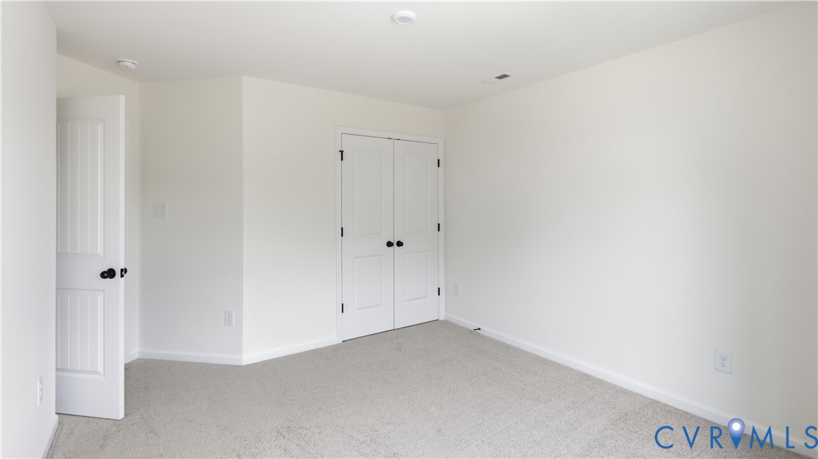 4306 Aurora Dr Property Photo 26