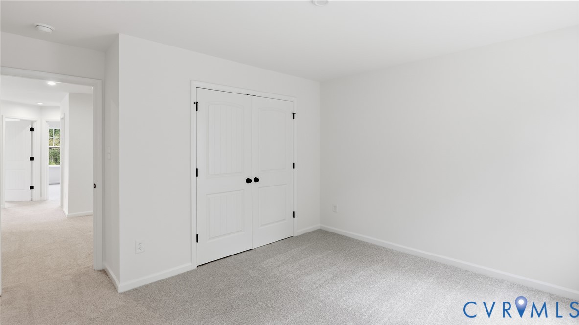 4306 Aurora Dr Property Photo 30