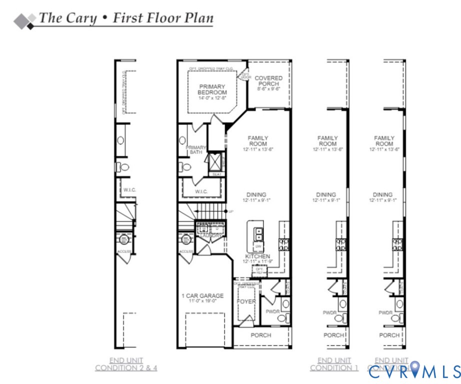 4306 Aurora Dr Property Photo 42