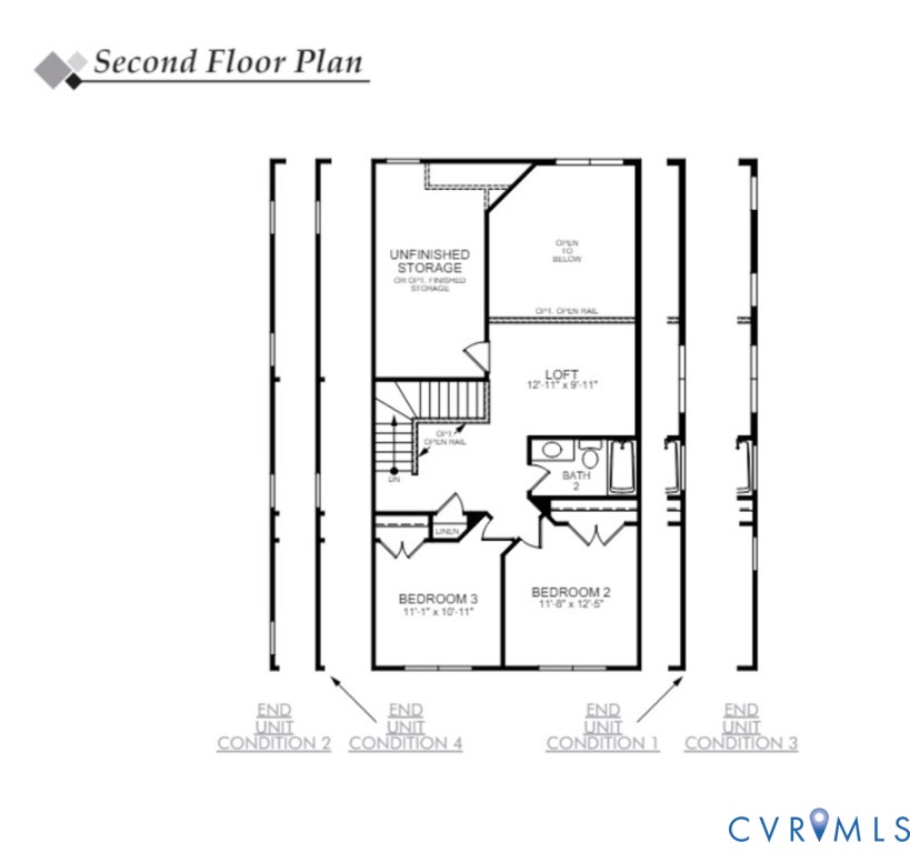 4306 Aurora Dr Property Photo 43