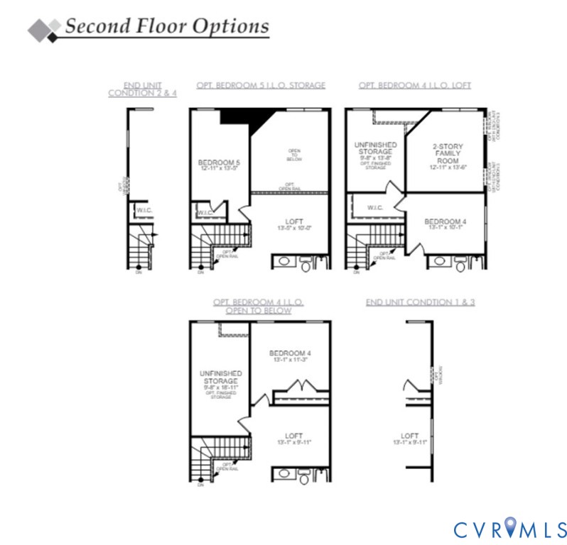 4306 Aurora Dr Property Photo 44