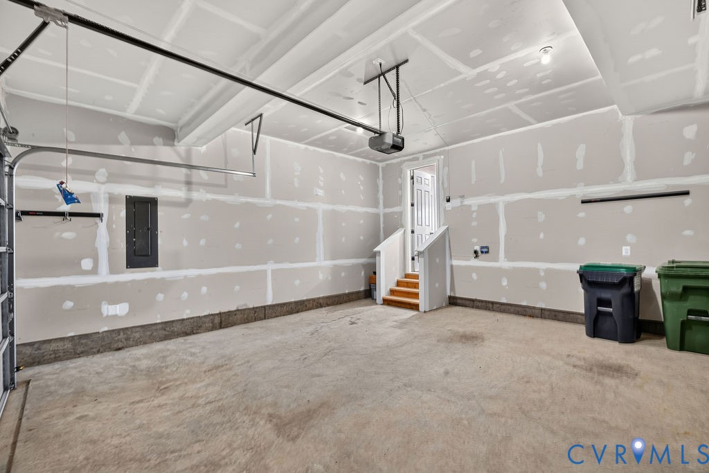 7040 Paine Pl Property Photo 16