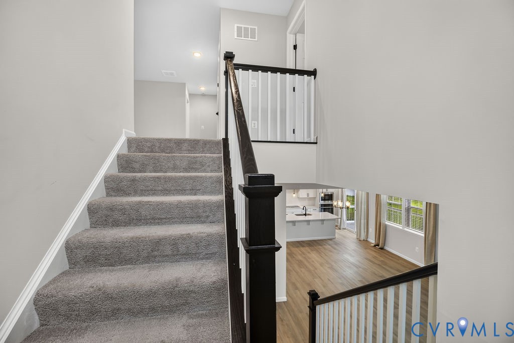 7040 Paine Pl Property Photo 18