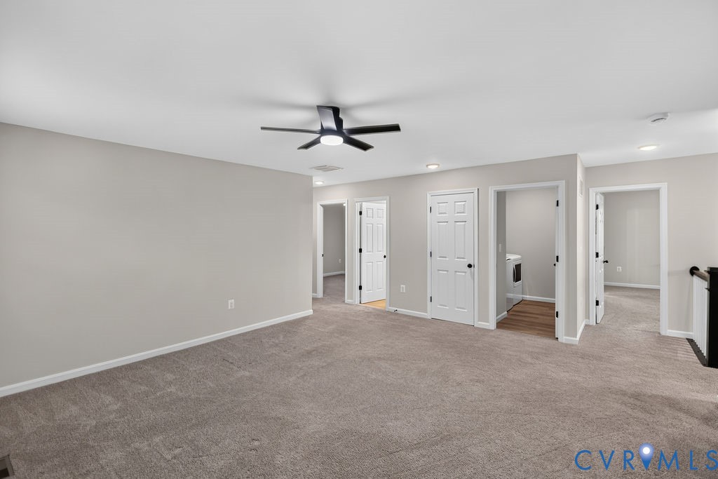 7040 Paine Pl Property Photo 19