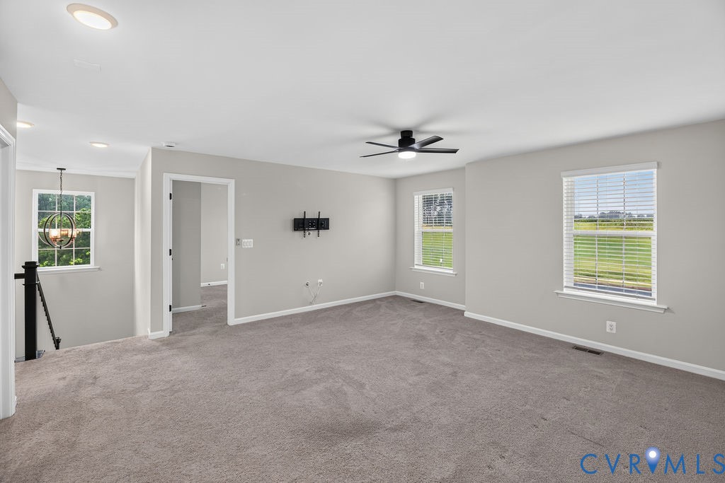 7040 Paine Pl Property Photo 20