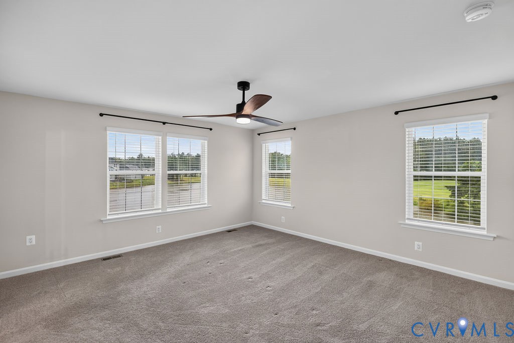 7040 Paine Pl Property Photo 21