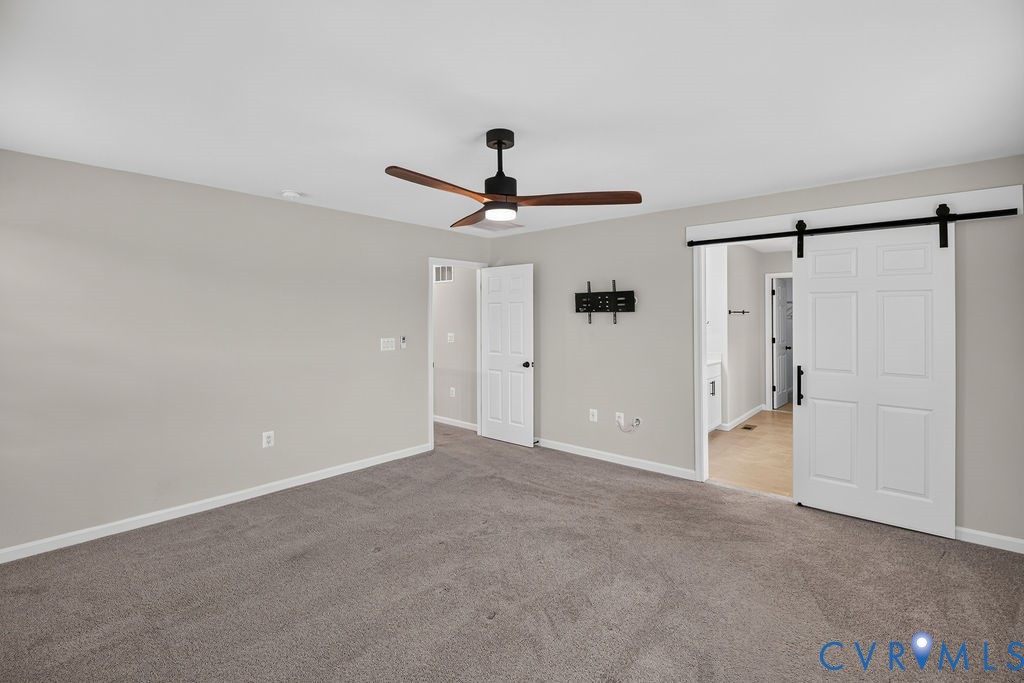 7040 Paine Pl Property Photo 22