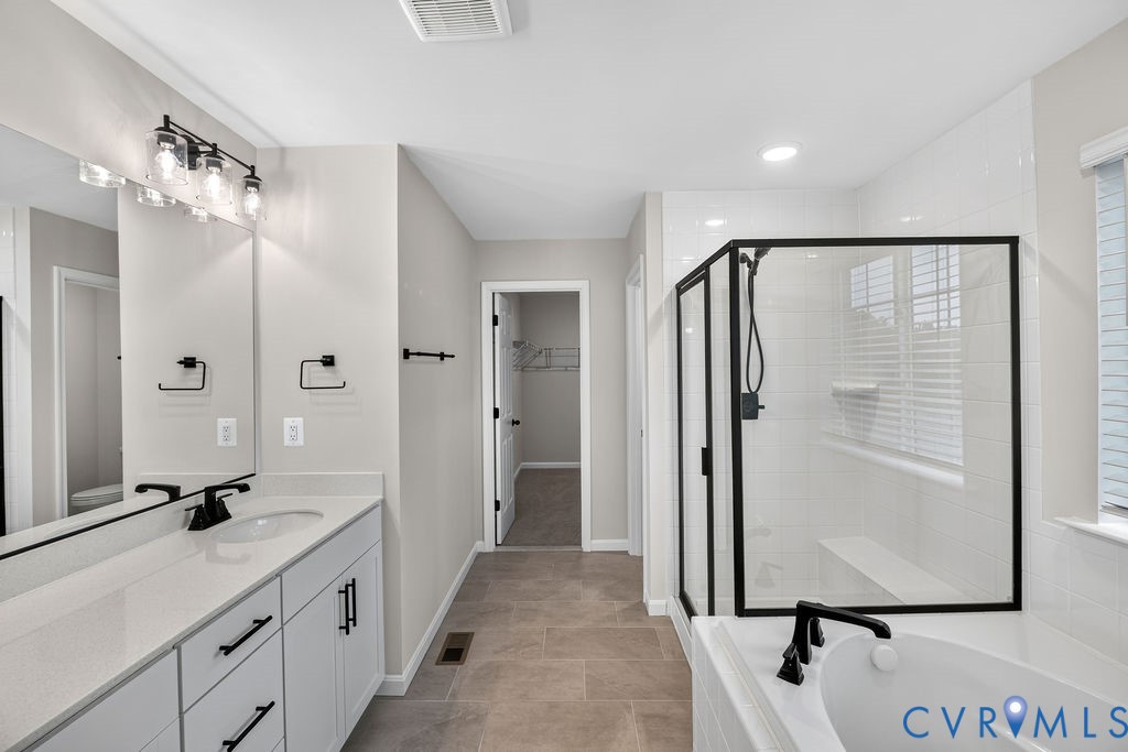 7040 Paine Pl Property Photo 23