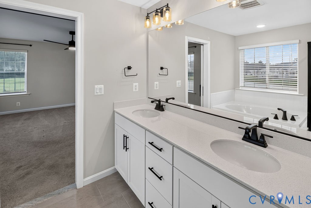 7040 Paine Pl Property Photo 26