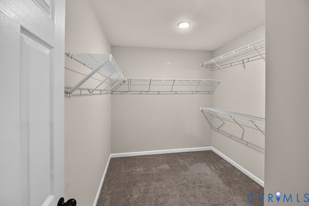 7040 Paine Pl Property Photo 27