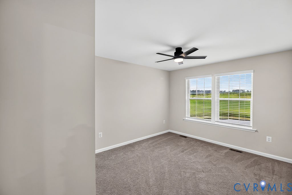 7040 Paine Pl Property Photo 28