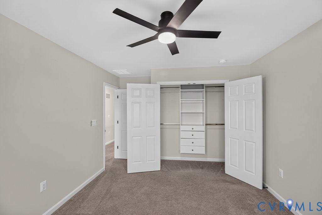 7040 Paine Pl Property Photo 29