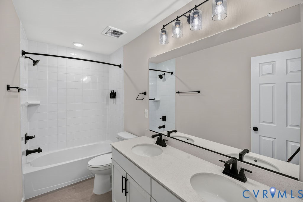 7040 Paine Pl Property Photo 30