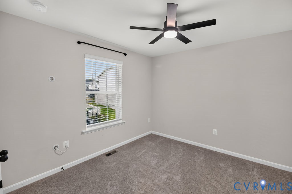 7040 Paine Pl Property Photo 31