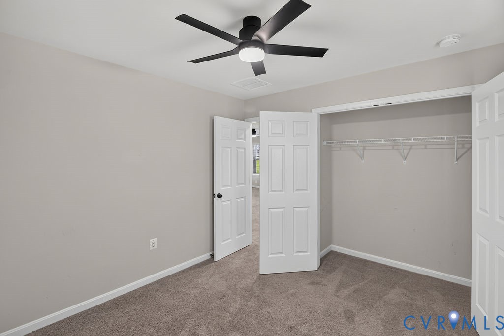 7040 Paine Pl Property Photo 32