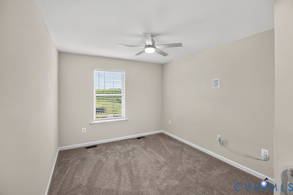 7040 Paine Pl Property Photo 33