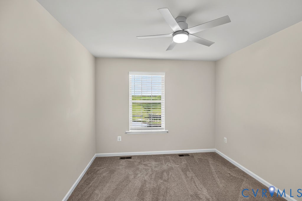 7040 Paine Pl Property Photo 34