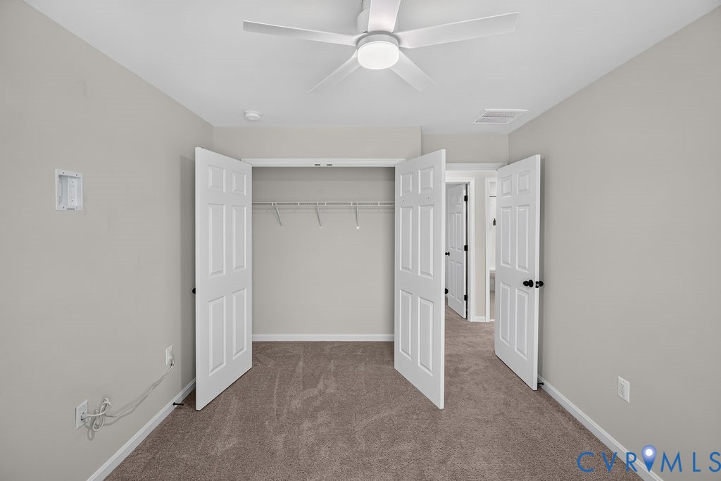 7040 Paine Pl Property Photo 35