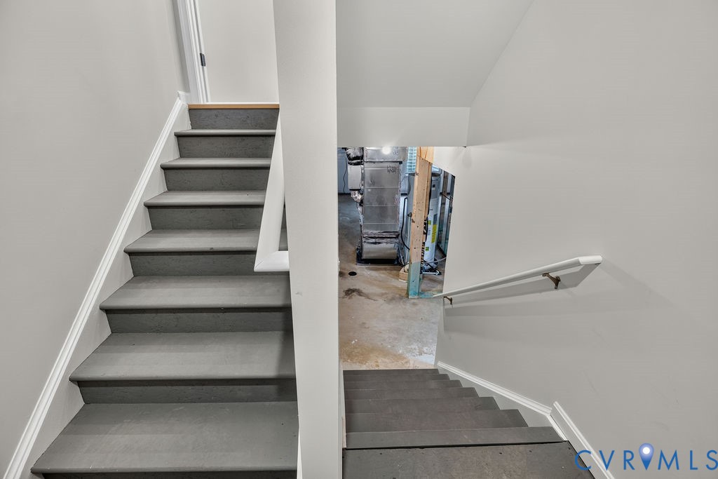 7040 Paine Pl Property Photo 39
