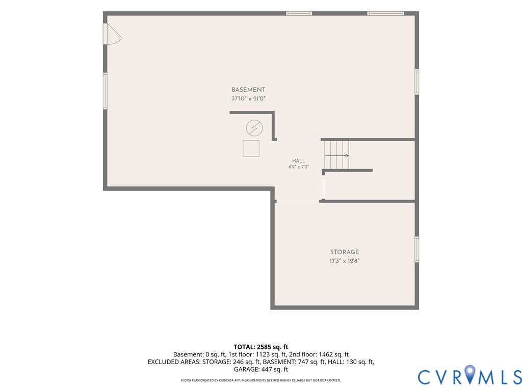 7040 Paine Pl Property Photo 42