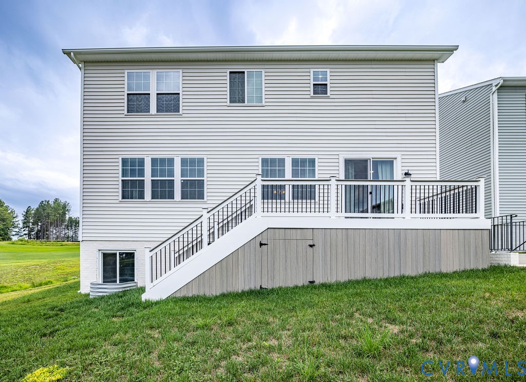 7040 Paine Pl Property Photo 43