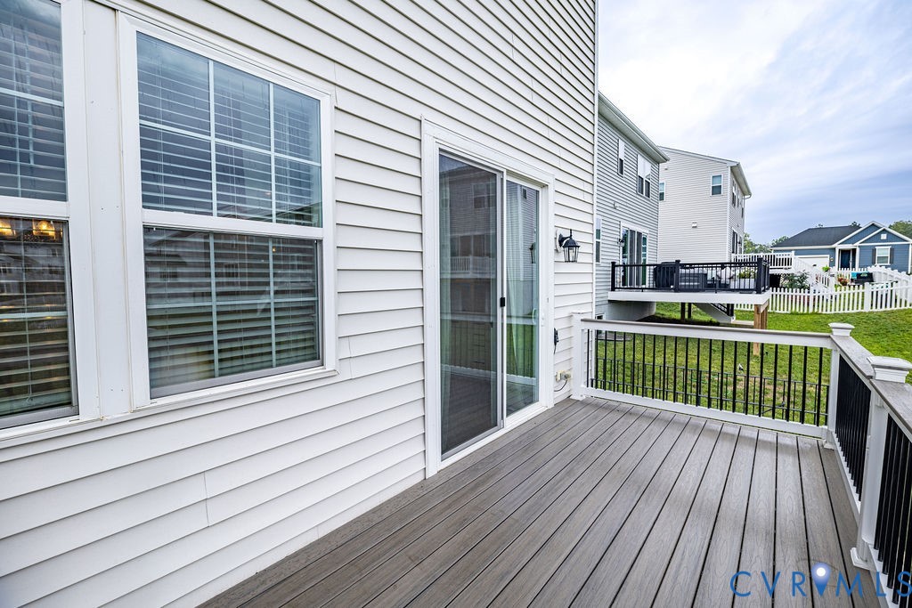 7040 Paine Pl Property Photo 45