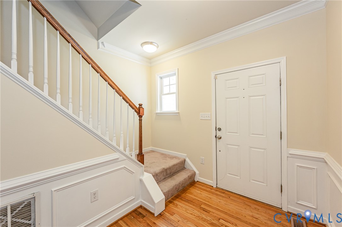 2938 Patriots Landing Dr Property Photo 5