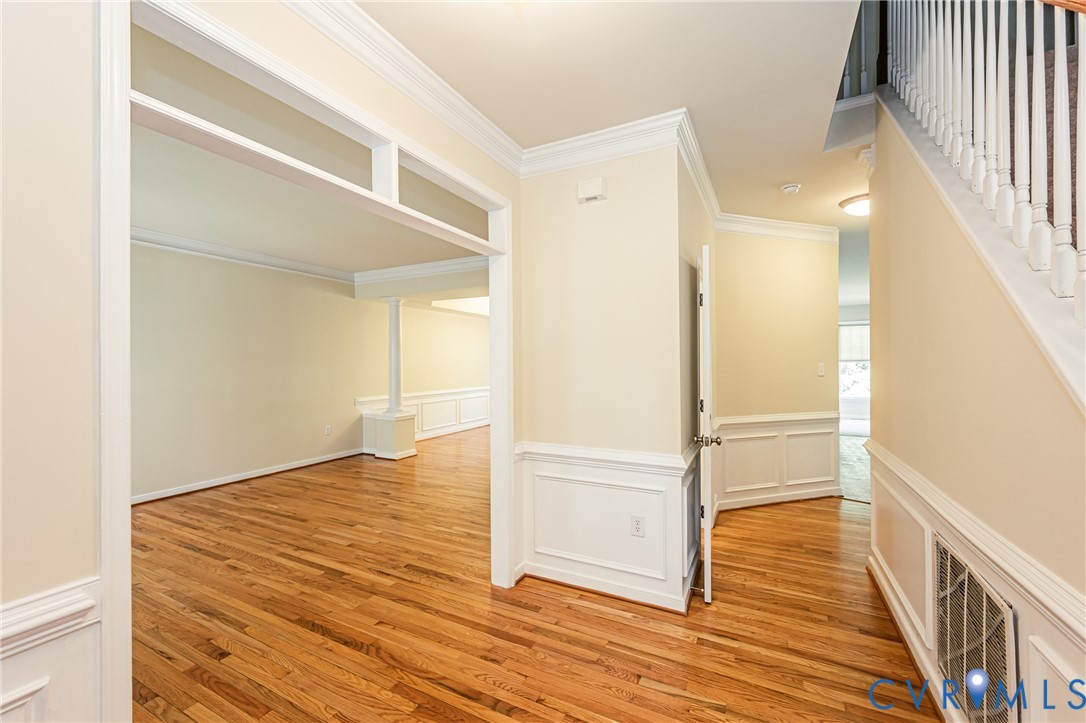 2938 Patriots Landing Dr Property Photo 6