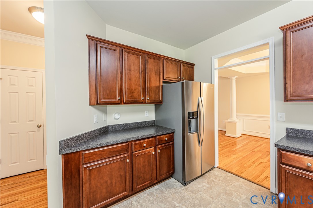 2938 Patriots Landing Dr Property Photo 15