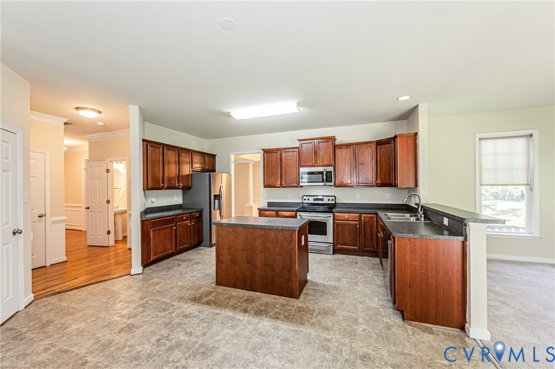 2938 Patriots Landing Dr Property Photo 16