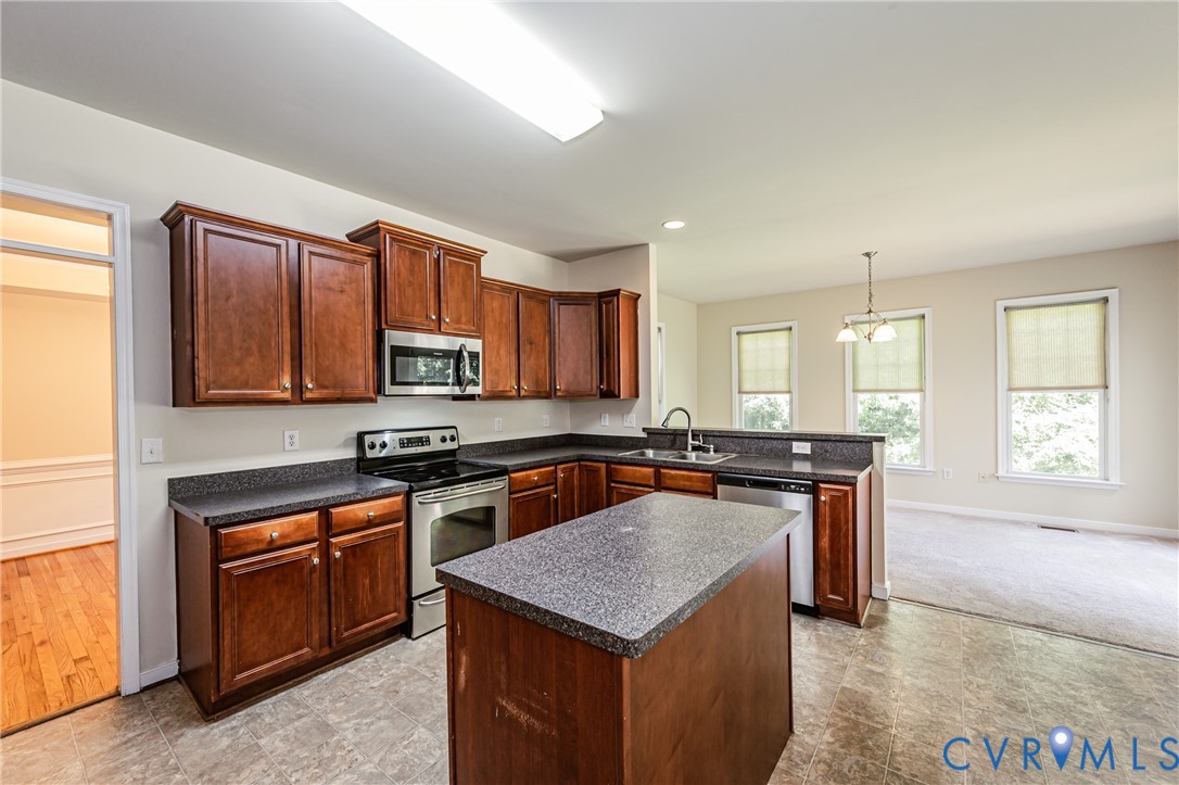 2938 Patriots Landing Dr Property Photo 18