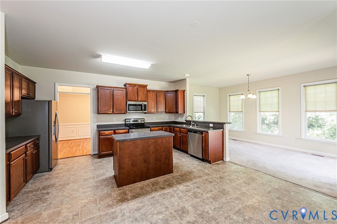 2938 Patriots Landing Dr Property Photo 20