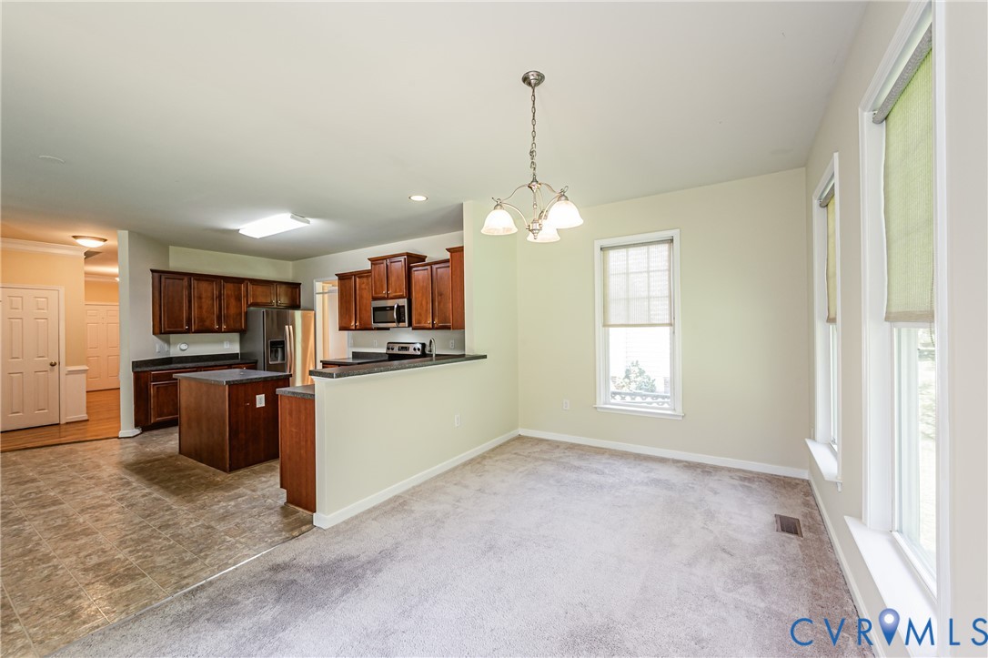 2938 Patriots Landing Dr Property Photo 23