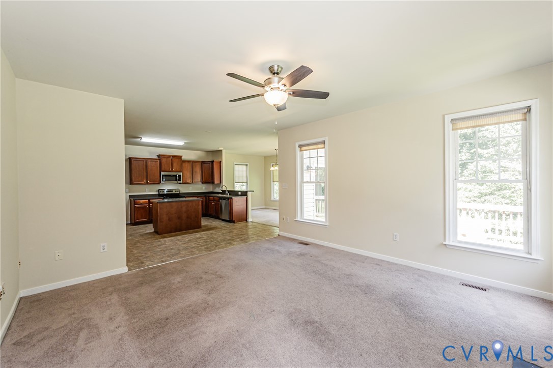 2938 Patriots Landing Dr Property Photo 26